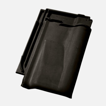 Single product shot of Alegra Product shot Alegra