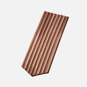Product shot Casta