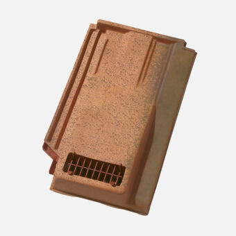 Single product shot of Campa Product shot Campa