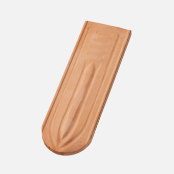 Single product shot of Casta Product shot Casta