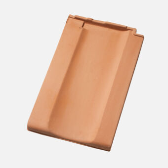 Product shot Jura
