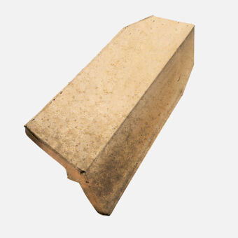 Single product shot of Casta Product shot Casta