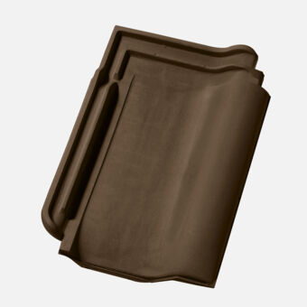 Product shot Pada
