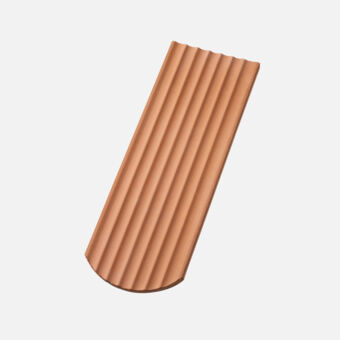 Single product shot of Casta Product shot Casta