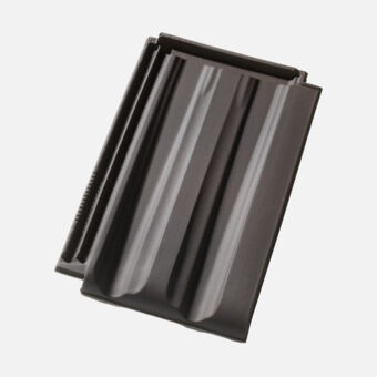 Arteso Tuile à pétrin coulissante 10, Arteso Tuile à pétrin coulissante 10