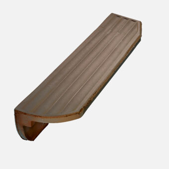 Single product shot of Casta Product shot Casta