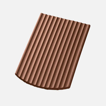 Product shot Casta
