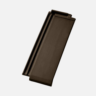 Single product shot of Plano Product shot Plano