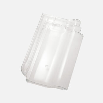 Dachziegel Pada acryl