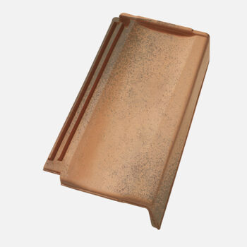 Product shot Jura