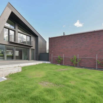 Unter der Linde Maienfeld 6