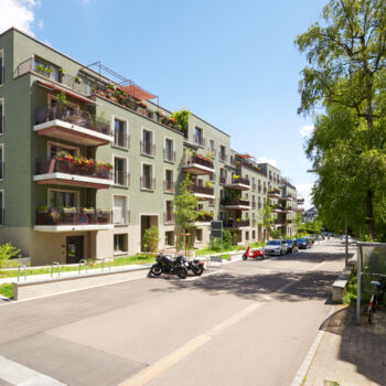 zz_Porotherm_Stuessistrasse