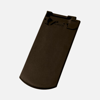 Product shot Vauban