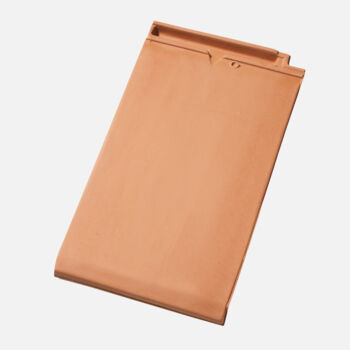 Product shot Plano