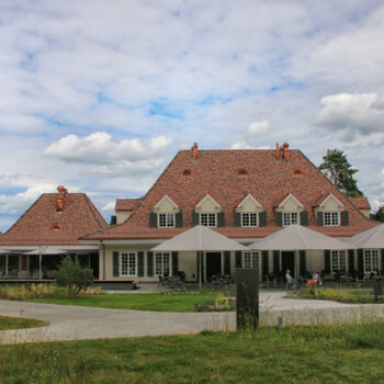Referenzobjekt Winzerpark Allschwil