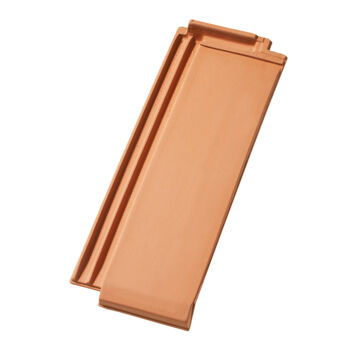 Product shot Plano