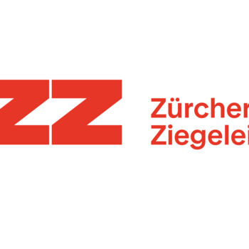 Logo Zürcher Ziegeleien lang
