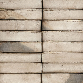 Terca Cassis Coal