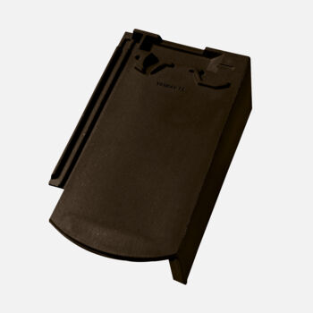 Product shot Vauban
