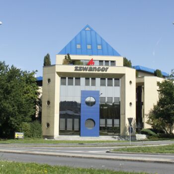 ZZWancor Regensdorf