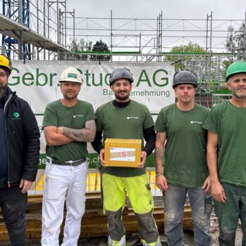 GewinnerSofortpreis_GebrStuckiAG