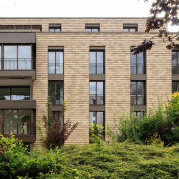 Alte Malerwerkstatt Chur 1