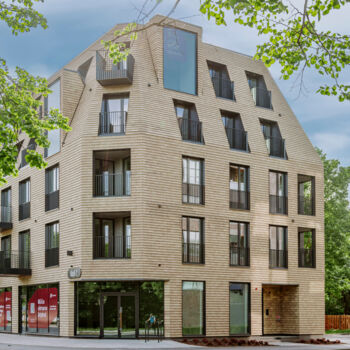 Tallinn Triplets Neu 1