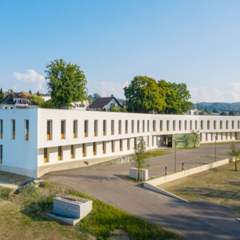 Phonak Murten