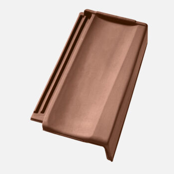 Product shot Jura
