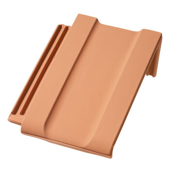 Product shot of Swiss TL