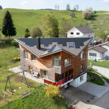 EFH Bütschwil 1