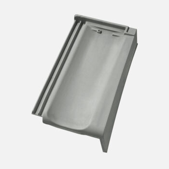 Product shot Fama