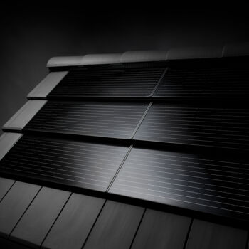 Unitas Photovoltaik
