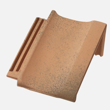 Product shot Jura