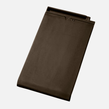 Product shot Plano