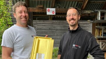 Jubiläumswettbewerb_Bieridach Jubiläumswettbewerb_Bieridach