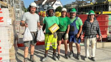 Jubiläumswettbewerb_Vetter Jubiläumswettbewerb_Vetter