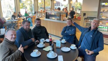 Jubiläumswettbewerb Kreiner Jubiläumswettbewerb Kreiner