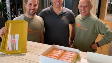 Jubiläumswettbewerb Von Rohr Jubiläumswettbewerb Von Rohr