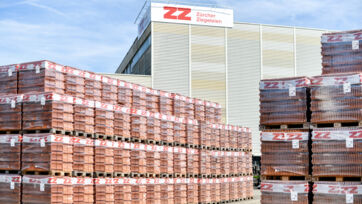 Produktion Istighofen Produktion Istighofen