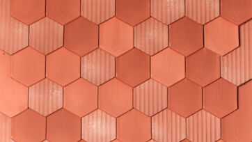 Saragossa Casta Manufaktur Farbmischung Saragossa