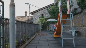 Intervention 4 Summer School Gandria 2024 Intervention 4 Summer School Gandria 2024