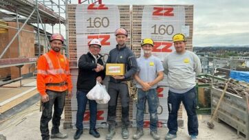 GewinnerSofortpreis_StutzAG GewinnerSofortpreis_StutzAG