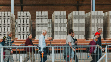 Jubiläumsfeier 160 Jahre ZZ - 24. Mai 2025 in Istighofen Jubiläumsfeier 160 Jahre ZZ - 24. Mai 2025 in Istighofen