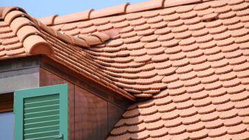 Referenzobjekt Drei Linden Referenzobjekt Drei Linden