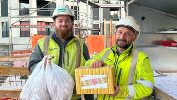 Brühwiler AG Brühwiler AG