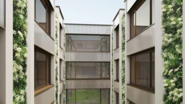 Klinik Königsfelden