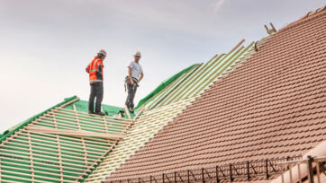 Referenzobjekt Du Pont in Zürich Referenzobjekt Du Pont in Zürich