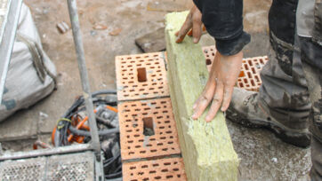 Verarbeitungsbeispiele Wand Decke Verarbeitungsbeispiele Wand Decke