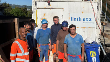 GewinnerSofortpreis_LinthSTZ GewinnerSofortpreis_LinthSTZ